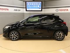 ��ꥹ �ϥ��֥�åɣڡ����꡼�ʥӡ��ģ֣ĺ������Хå�����顡�����ﳲ�ڸ������ƥ� 0703452A20260111T001 3