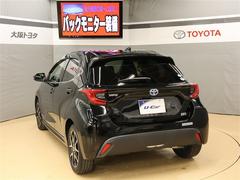 ��ꥹ �ϥ��֥�åɣڡ����꡼�ʥӡ��ģ֣ĺ������Хå�����顡�����ﳲ�ڸ������ƥ� 0703452A20260111T001 4