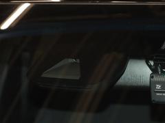 ��ꥹ �ϥ��֥�åɣڡ����꡼�ʥӡ��ģ֣ĺ������Хå�����顡�����ﳲ�ڸ������ƥ� 0703452A20260111T001 6