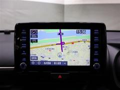 ��ꥹ �ϥ��֥�åɣڡ����꡼�ʥӡ��ģ֣ĺ������Хå�����顡�����ﳲ�ڸ������ƥ� 0703452A20260111T001 7