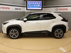 ��ꥹ������ �ϥ��֥�åɣڡ����꡼�ʥӡ��Хå�����顡�����ﳲ�ڸ������ƥࡡ�ţԣ� 0703452A20260111T002 3