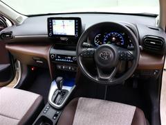 ��ꥹ������ �ϥ��֥�åɣڡ����꡼�ʥӡ��Хå�����顡�����ﳲ�ڸ������ƥࡡ�ţԣ� 0703452A20260111T002 5