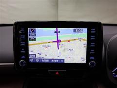 ��ꥹ������ �ϥ��֥�åɣڡ����꡼�ʥӡ��Хå�����顡�����ﳲ�ڸ������ƥࡡ�ţԣ� 0703452A20260111T002 7