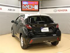 ��ꥹ �ǡ��ե륻�������꡼�ʥӡ��Хå�����顡�����ﳲ�ڸ������ƥ� 0703452A20260111T004 4