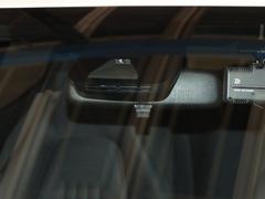 ��ꥹ �ǡ��ե륻�������꡼�ʥӡ��Хå�����顡�����ﳲ�ڸ������ƥ� 0703452A20260111T004 6