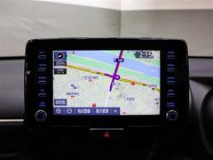 ��ꥹ �ǡ��ե륻�������꡼�ʥӡ��Хå�����顡�����ﳲ�ڸ������ƥ� 0703452A20260111T004 7