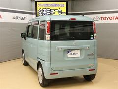 ���ڡ����� �ϥ��֥�åɣء��ե륻�������꡼�ʥӡ��ģ֣ĺ������Хå������ 0703452A20260112T001 4