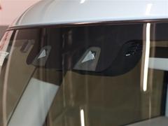 ���ڡ����� �ϥ��֥�åɣء��ե륻�������꡼�ʥӡ��ģ֣ĺ������Хå������ 0703452A20260112T001 5