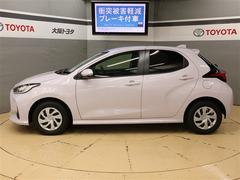 ��ꥹ �ϥ��֥�åɣǡ����꡼�ʥӡ��Хå�����顡�����ﳲ�ڸ������ƥࡡ�ţԣ� 0703452A20260114T001 3