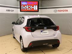 ��ꥹ �ϥ��֥�åɣǡ����꡼�ʥӡ��Хå�����顡�����ﳲ�ڸ������ƥࡡ�ţԣ� 0703452A20260114T001 4