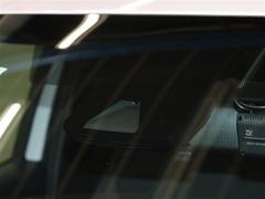 ��ꥹ �ϥ��֥�åɣǡ����꡼�ʥӡ��Хå�����顡�����ﳲ�ڸ������ƥࡡ�ţԣ� 0703452A20260114T001 5