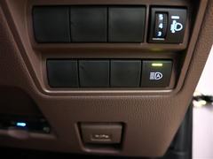 ��ꥹ �ϥ��֥�åɣǡ����꡼�ʥӡ��Хå�����顡�����ﳲ�ڸ������ƥࡡ�ţԣ� 0703452A20260114T001 6