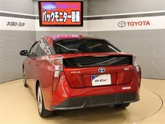 �ץꥦ�� ���ġ���󥰥��쥯����󡡥ե륻�������꡼�ʥӡ��ģ֣ĺ������Хå������ 0703452A20260116T001 4