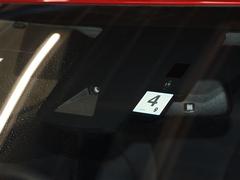 �ץꥦ�� ���ġ���󥰥��쥯����󡡥ե륻�������꡼�ʥӡ��ģ֣ĺ������Хå������ 0703452A20260116T001 5