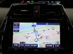 �ץꥦ�� ���ġ���󥰥��쥯����󡡥ե륻�������꡼�ʥӡ��ģ֣ĺ������Хå������ 0703452A20260116T001 6