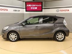 ������ �ǡ��ե륻�������꡼�ʥӡ��ģ֣ĺ������Хå������ 0703452A20260116T002 3