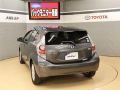 ������ �ǡ��ե륻�������꡼�ʥӡ��ģ֣ĺ������Хå������ 0703452A20260116T002 4