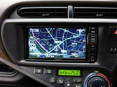 ������ �ǡ��ե륻�������꡼�ʥӡ��ģ֣ĺ������Хå������ 0703452A20260116T002 5