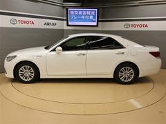 ���饦��ϥ��֥�å� ������륵�롼�󡡥ե륻�����ȣģĥʥӡ��ģ֣ĺ������Хå������ 0703452A20260117T001 3