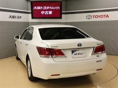 ���饦��ϥ��֥�å� ������륵�롼�󡡥ե륻�����ȣģĥʥӡ��ģ֣ĺ������Хå������ 0703452A20260117T001 4