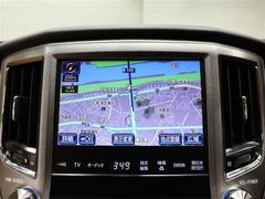 ���饦��ϥ��֥�å� ������륵�롼�󡡥ե륻�����ȣģĥʥӡ��ģ֣ĺ������Хå������ 0703452A20260117T001 5