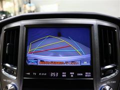 ���饦��ϥ��֥�å� ������륵�롼�󡡥ե륻�����ȣģĥʥӡ��ģ֣ĺ������Хå������ 0703452A20260117T001 6