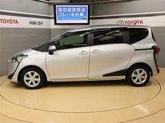 ������ �ء���󥻥������꡼�ʥӡ��Хå�����顡�����ﳲ�ڸ������ƥ� 0703452A20260118T002 3