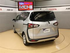 ������ �ء���󥻥������꡼�ʥӡ��Хå�����顡�����ﳲ�ڸ������ƥ� 0703452A20260118T002 4