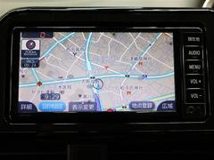 ������ �ء���󥻥������꡼�ʥӡ��Хå�����顡�����ﳲ�ڸ������ƥ� 0703452A20260118T002 7