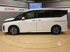 ����� ��ݥѥ���ϥ��������������֡��ե륻�������꡼�ʥӡ����ʥ�˥��� 0703452A20260118T003 3