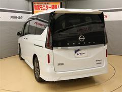 ����� ��ݥѥ���ϥ��������������֡��ե륻�������꡼�ʥӡ����ʥ�˥��� 0703452A20260118T003 4