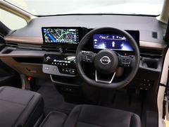 ����� ��ݥѥ���ϥ��������������֡��ե륻�������꡼�ʥӡ����ʥ�˥��� 0703452A20260118T003 5