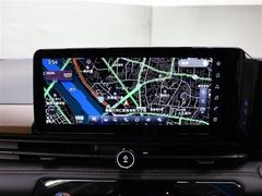 ����� ��ݥѥ���ϥ��������������֡��ե륻�������꡼�ʥӡ����ʥ�˥��� 0703452A20260118T003 7