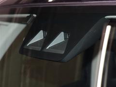 �롼�ߡ� ��������ǡݣԡ��ե륻�����Хå�����顡�����ﳲ�ڸ������ƥࡡ�ţԣ� 0703452A20260121T001 5