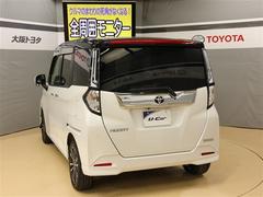 �롼�ߡ� ��������ǡݣԡ��ե륻�������꡼�ʥӡ��ģ֣ĺ������Хå������ 0703452A20260121T002 4