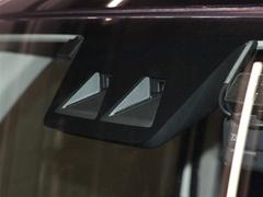 �롼�ߡ� ��������ǡݣԡ��ե륻�������꡼�ʥӡ��ģ֣ĺ������Хå������ 0703452A20260121T002 5