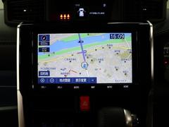 �롼�ߡ� ��������ǡݣԡ��ե륻�������꡼�ʥӡ��ģ֣ĺ������Хå������ 0703452A20260121T002 6