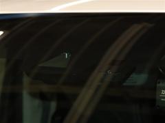 ����ե����� �������ӡ��åѥå�����������롼�ա��ե륻�������꡼�ʥ� 0703452A20260122T001 5