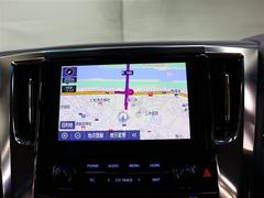 ����ե����� �������ӡ��åѥå�����������롼�ա��ե륻�������꡼�ʥ� 0703452A20260122T001 6