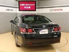 ���饦��ϥ��֥�å� �����꡼�ȣӡ��ե륻�������꡼�ʥӡ��ģ֣ĺ������Хå������ 0703452A20260123T001 4