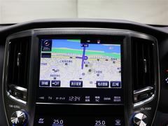 ���饦��ϥ��֥�å� �����꡼�ȣӡ��ե륻�������꡼�ʥӡ��ģ֣ĺ������Хå������ 0703452A20260123T001 5