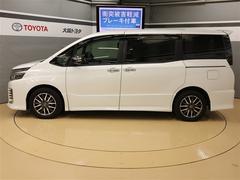 ���������� �ڣӡ���ɣɡ��ե륻�������꡼�ʥӡ��ģ֣ĺ��� 0703452A20260123T002 3