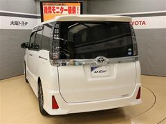 ���������� �ڣӡ���ɣɡ��ե륻�������꡼�ʥӡ��ģ֣ĺ��� 0703452A20260123T002 4