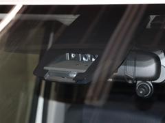 ���������� �ڣӡ���ɣɡ��ե륻�������꡼�ʥӡ��ģ֣ĺ��� 0703452A20260123T002 5