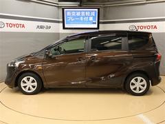 ������ �ϥ��֥�åɡ��ե���١����ء��ե륻�������꡼�ʥӡ��ģ֣ĺ��� 0703452A20260123T003 3