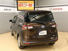 ������ �ϥ��֥�åɡ��ե���١����ء��ե륻�������꡼�ʥӡ��ģ֣ĺ��� 0703452A20260123T003 4