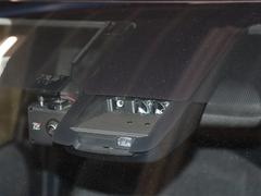 ������ �ϥ��֥�åɡ��ե���١����ء��ե륻�������꡼�ʥӡ��ģ֣ĺ��� 0703452A20260123T003 5