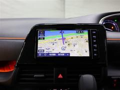 ������ �ϥ��֥�åɡ��ե���١����ء��ե륻�������꡼�ʥӡ��ģ֣ĺ��� 0703452A20260123T003 6