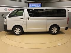 �ϥ��������Х� ���󥰣ģء��ե륻�������꡼�ʥӡ��ģ֣ĺ������Хå������ 0703452A20260129T001 3