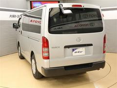 �ϥ��������Х� ���󥰣ģء��ե륻�������꡼�ʥӡ��ģ֣ĺ������Хå������ 0703452A20260129T001 4